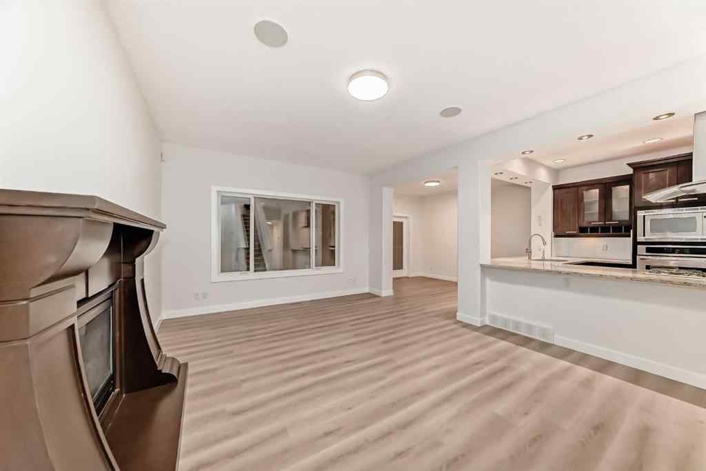 MLS® A2266966 - 158 Valleyview Court SE in Dover Calgary, Residential