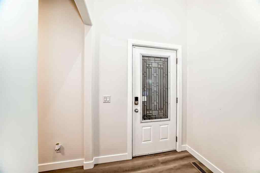 MLS® A2266966 - 158 Valleyview Court SE in Dover Calgary, Residential