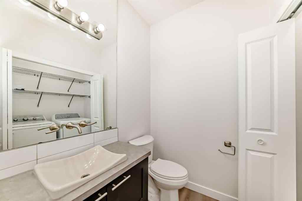 MLS® A2266966 - 158 Valleyview Court SE in Dover Calgary, Residential