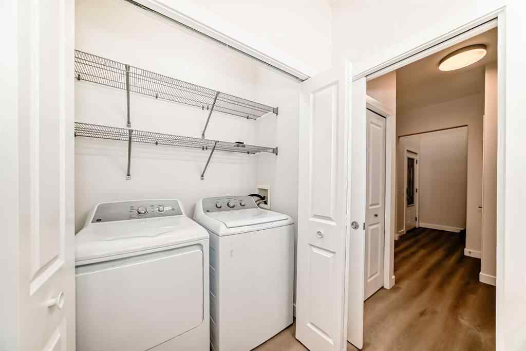 MLS® A2266966 - 158 Valleyview Court SE in Dover Calgary, Residential