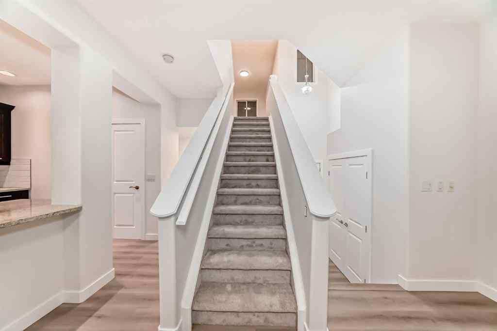 MLS® A2266966 - 158 Valleyview Court SE in Dover Calgary, Residential