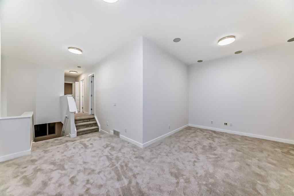 MLS® A2266966 - 158 Valleyview Court SE in Dover Calgary, Residential