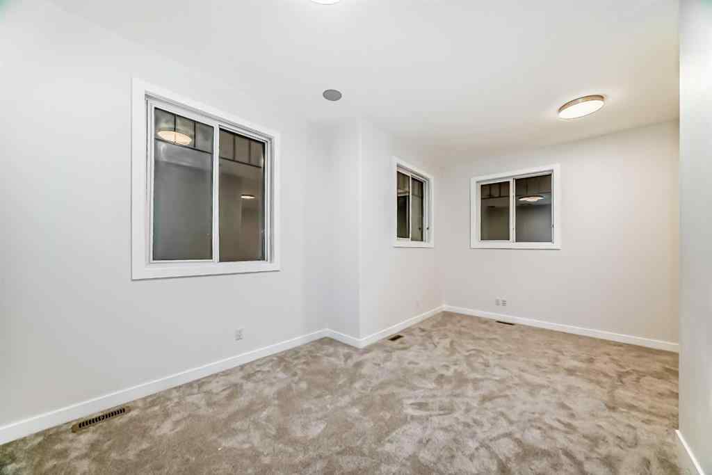 MLS® A2266966 - 158 Valleyview Court SE in Dover Calgary, Residential