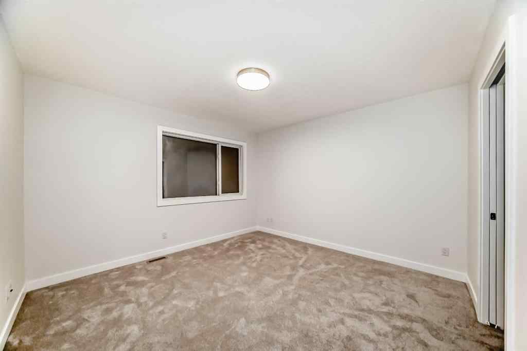 MLS® A2266966 - 158 Valleyview Court SE in Dover Calgary, Residential