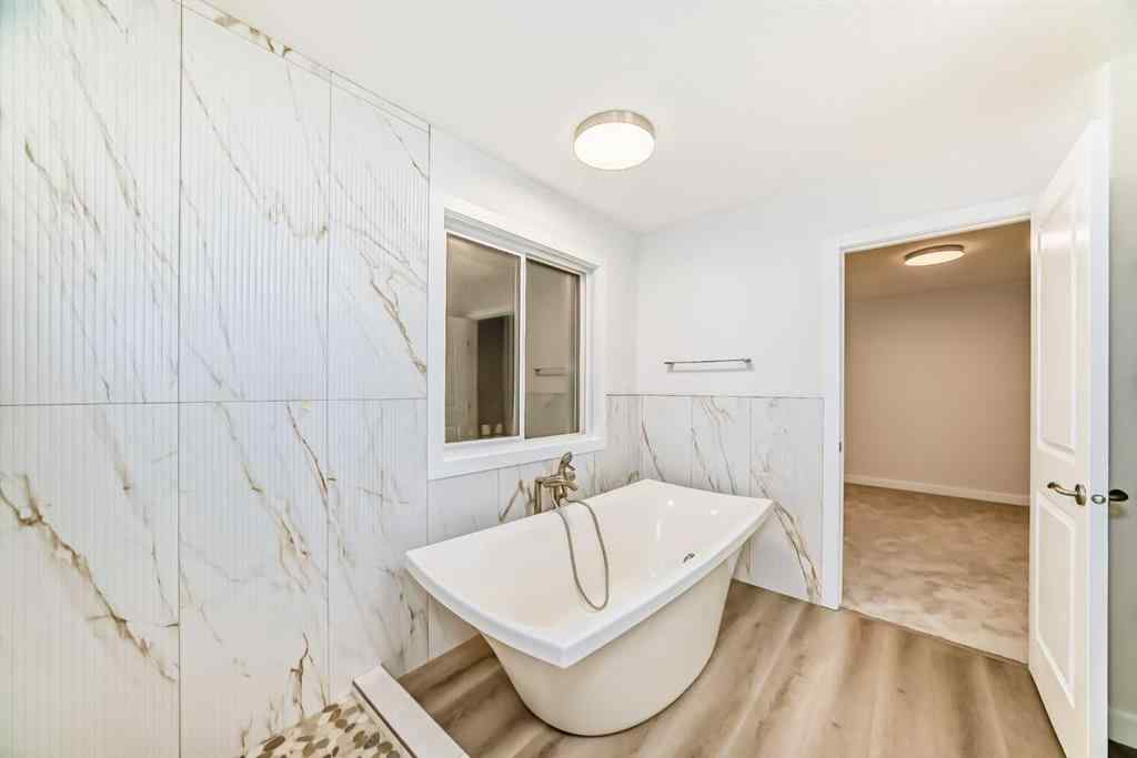 MLS® A2266966 - 158 Valleyview Court SE in Dover Calgary, Residential