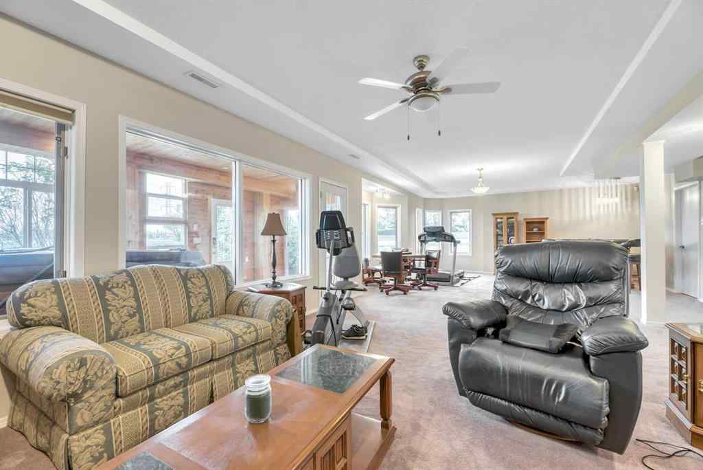 MLS® A2266967 - 517 Lakeside Greens Place  in Lakeside Greens Chestermere, Residential