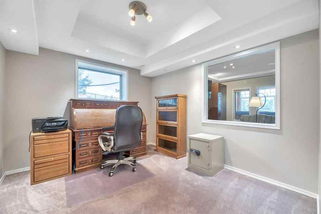 MLS® A2266967 - 517 Lakeside Greens Place  in Lakeside Greens Chestermere, Residential