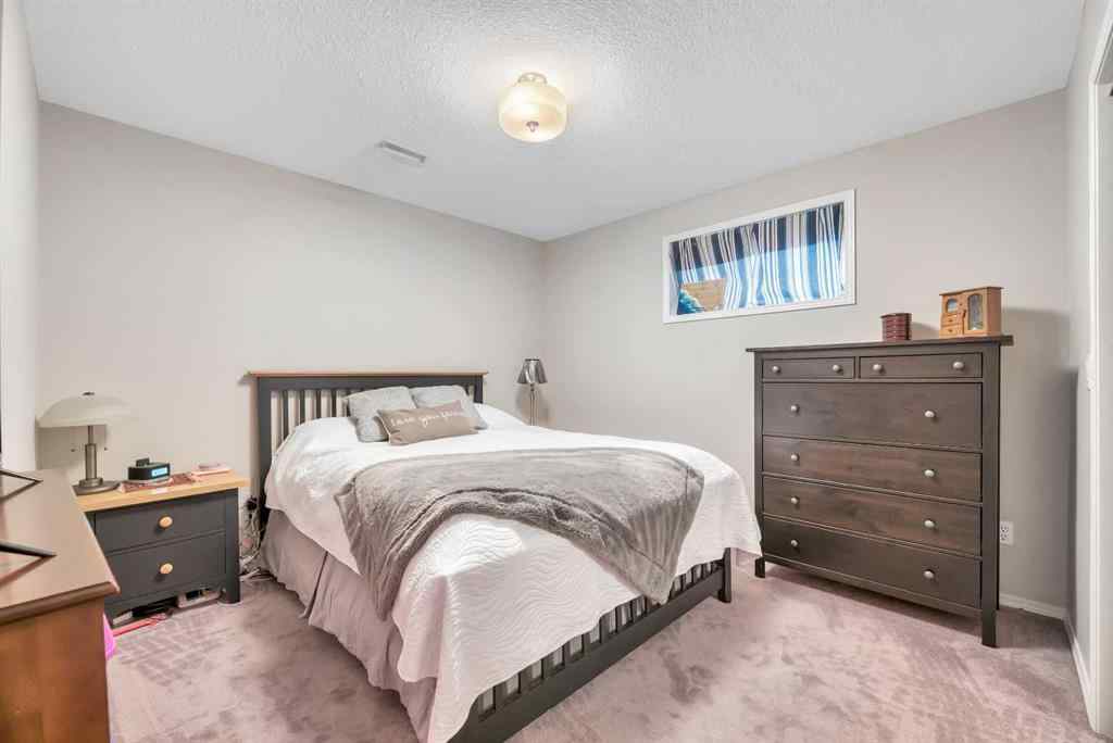 MLS® A2266967 - 517 Lakeside Greens Place  in Lakeside Greens Chestermere, Residential