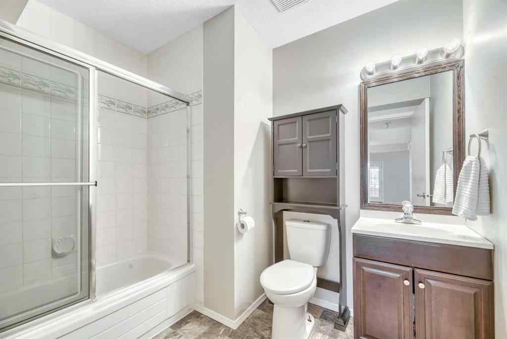 MLS® A2266967 - 517 Lakeside Greens Place  in Lakeside Greens Chestermere, Residential