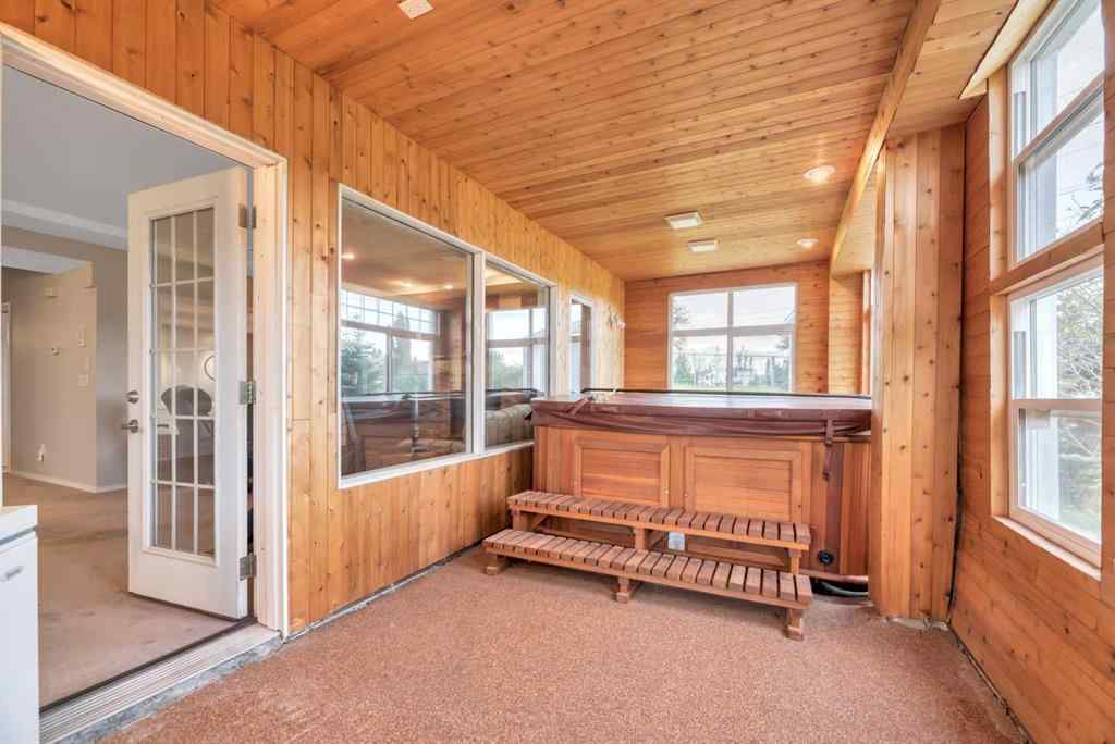 MLS® A2266967 - 517 Lakeside Greens Place  in Lakeside Greens Chestermere, Residential