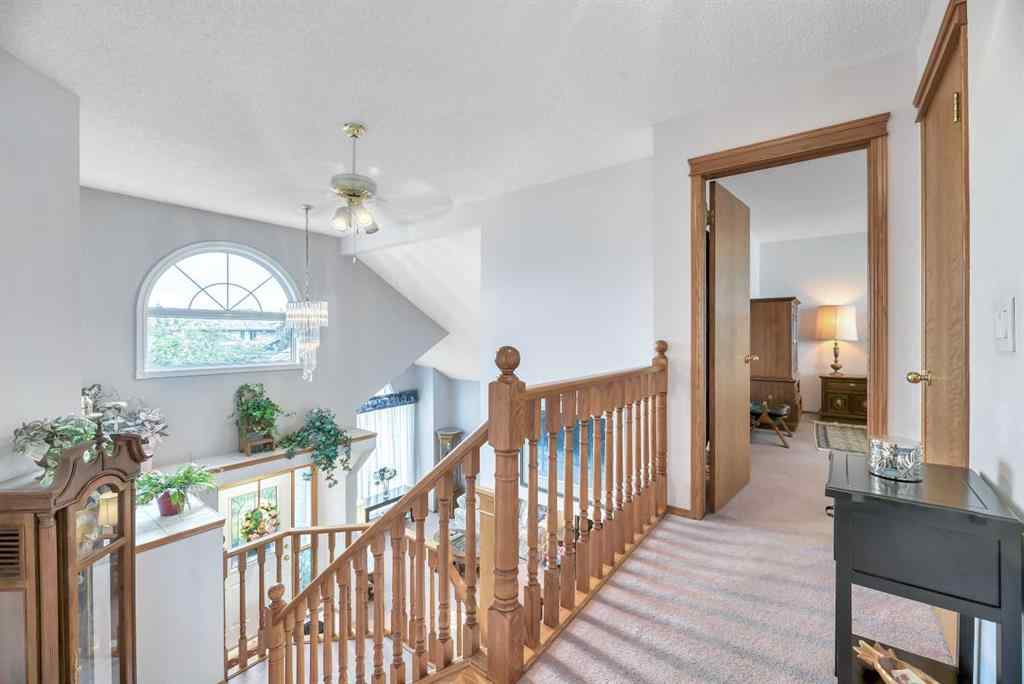 MLS® A2266967 - 517 Lakeside Greens Place  in Lakeside Greens Chestermere, Residential