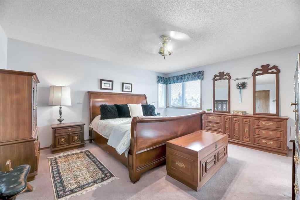 MLS® A2266967 - 517 Lakeside Greens Place  in Lakeside Greens Chestermere, Residential