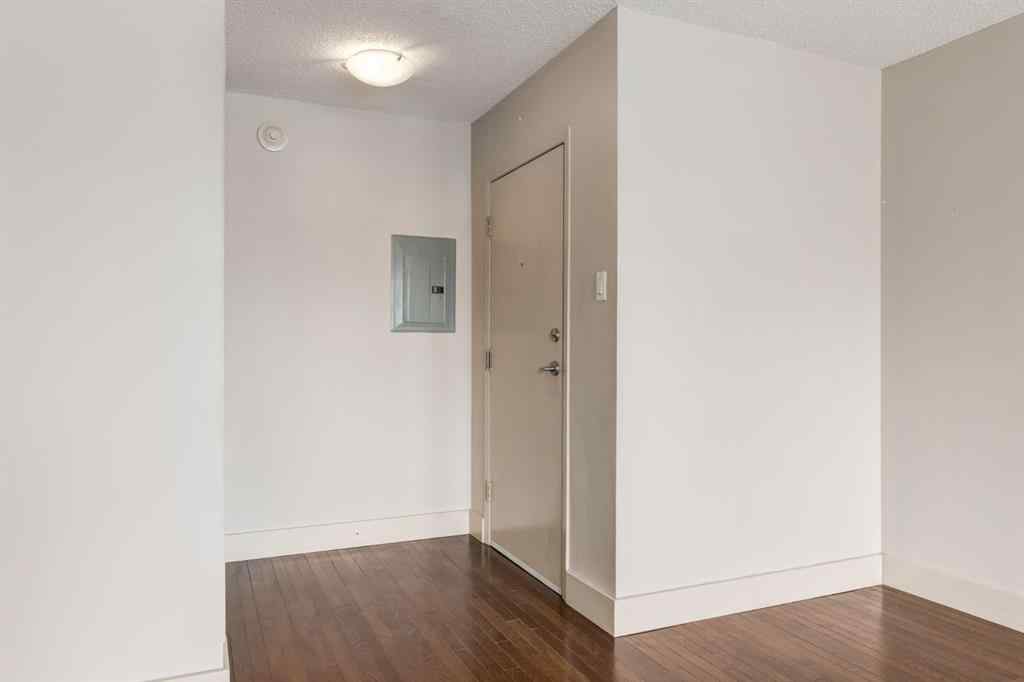 MLS® A2266968 - Unit #501 505 19 Avenue SW in Cliff Bungalow Calgary, Residential