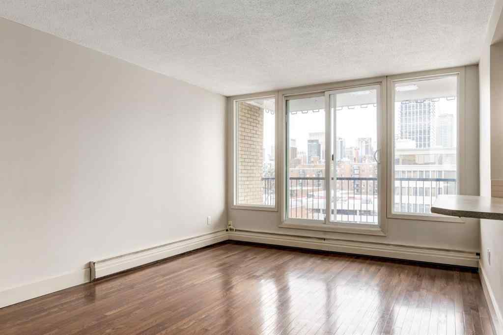MLS® A2266968 - Unit #501 505 19 Avenue SW in Cliff Bungalow Calgary, Residential