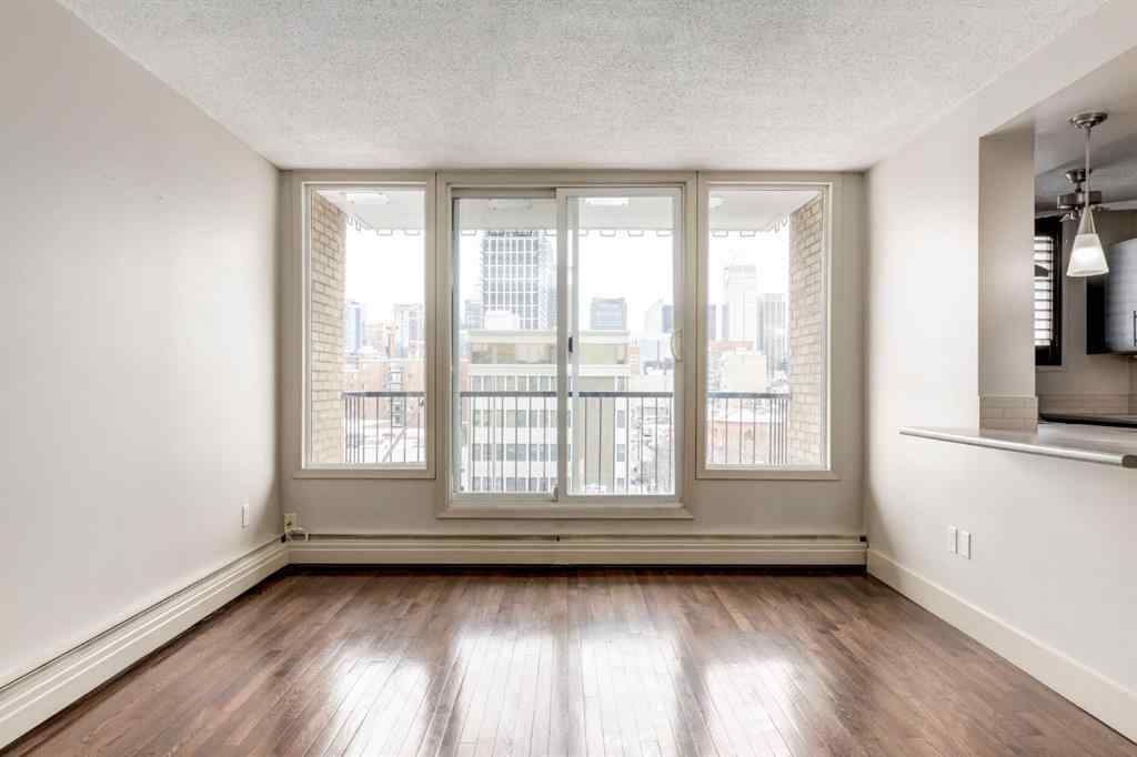 MLS® A2266968 - Unit #501 505 19 Avenue SW in Cliff Bungalow Calgary, Residential