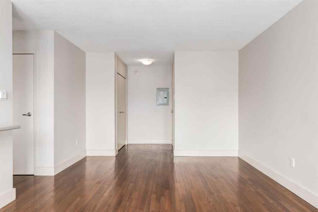 MLS® A2266968 - Unit #501 505 19 Avenue SW in Cliff Bungalow Calgary, Residential