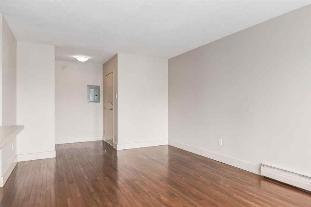 MLS® A2266968 - Unit #501 505 19 Avenue SW in Cliff Bungalow Calgary, Residential