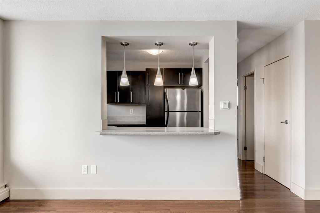 MLS® A2266968 - Unit #501 505 19 Avenue SW in Cliff Bungalow Calgary, Residential