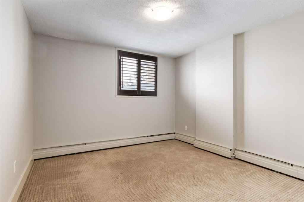 MLS® A2266968 - Unit #501 505 19 Avenue SW in Cliff Bungalow Calgary, Residential