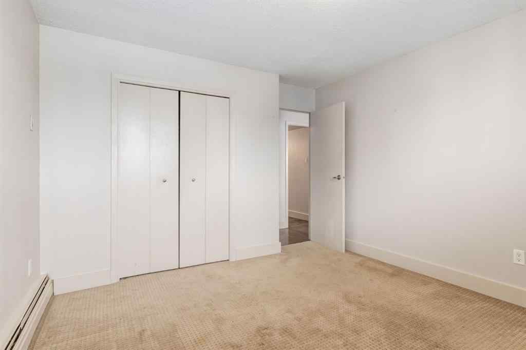 MLS® A2266968 - Unit #501 505 19 Avenue SW in Cliff Bungalow Calgary, Residential