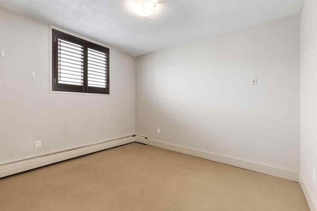 MLS® A2266968 - Unit #501 505 19 Avenue SW in Cliff Bungalow Calgary, Residential