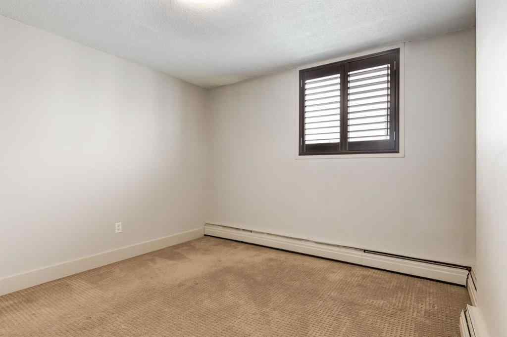 MLS® A2266968 - Unit #501 505 19 Avenue SW in Cliff Bungalow Calgary, Residential