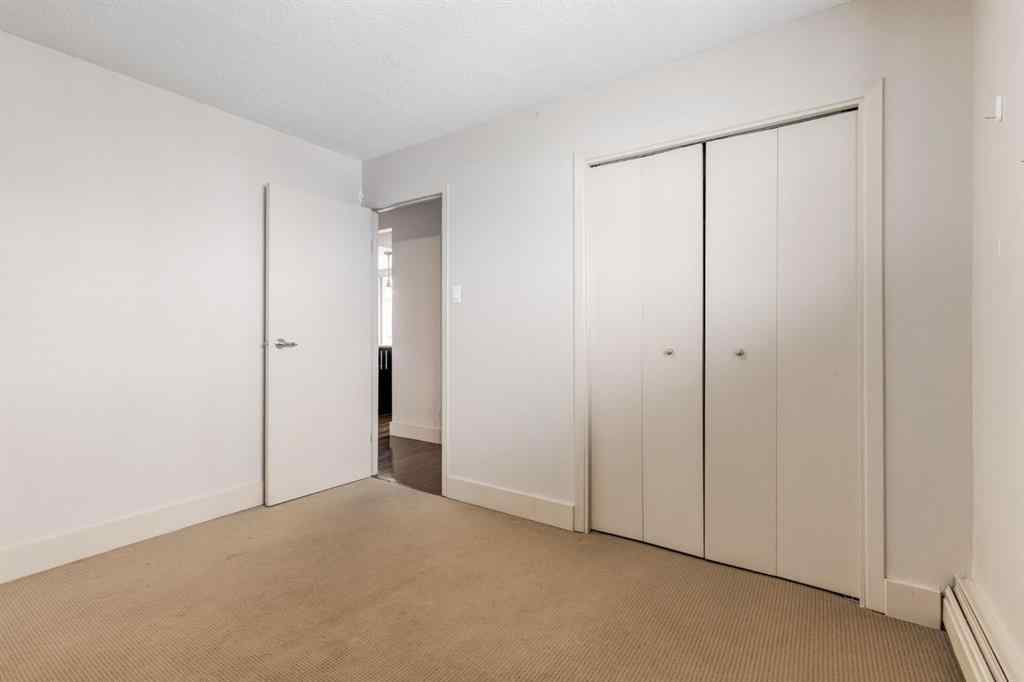 MLS® A2266968 - Unit #501 505 19 Avenue SW in Cliff Bungalow Calgary, Residential