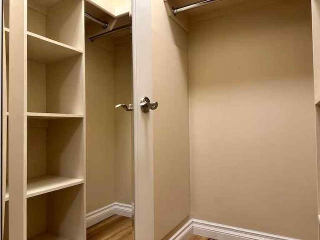 MLS® A2266969 - Unit #107 10110 Fraser Avenue  in Downtown Fort McMurray, Commercial