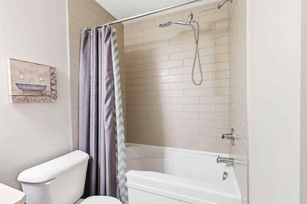 MLS® A2266970 - 146 Red Embers Gate NE in Redstone Calgary, Residential