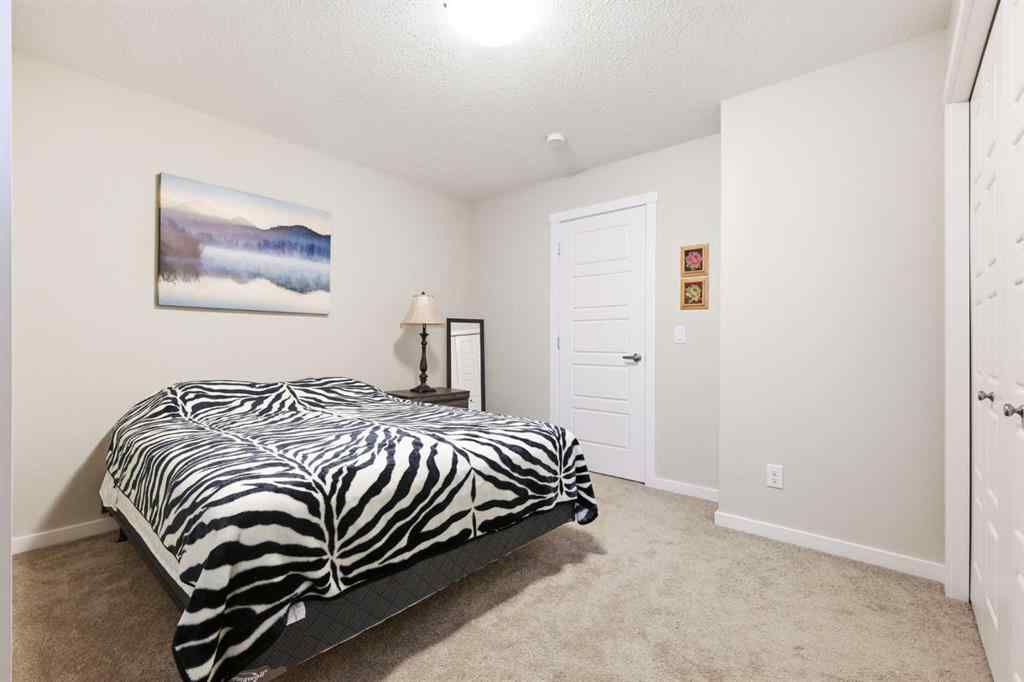 MLS® A2266970 - 146 Red Embers Gate NE in Redstone Calgary, Residential