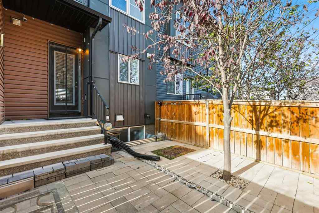 MLS® A2266970 - 146 Red Embers Gate NE in Redstone Calgary, Residential