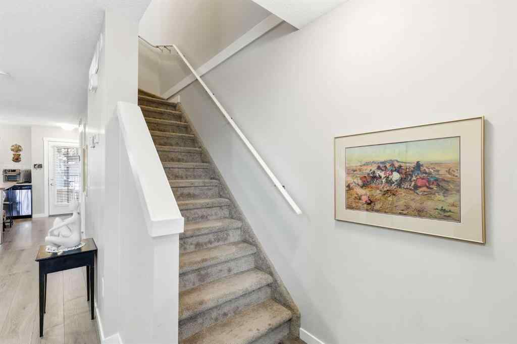 MLS® A2266970 - 146 Red Embers Gate NE in Redstone Calgary, Residential