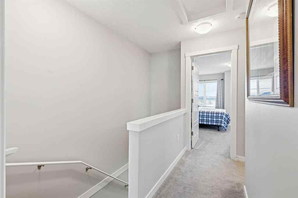 MLS® A2266970 - 146 Red Embers Gate NE in Redstone Calgary, Residential