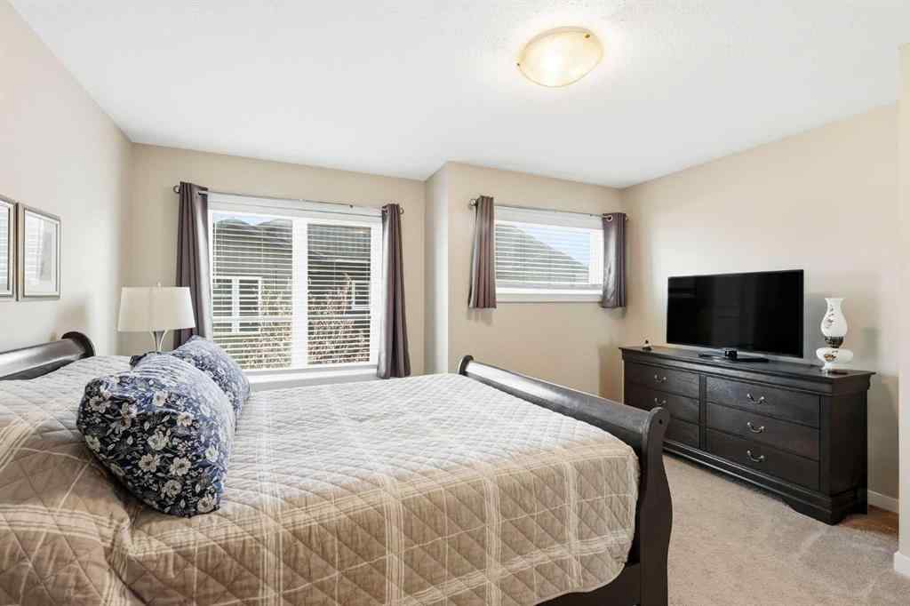 MLS® A2266970 - 146 Red Embers Gate NE in Redstone Calgary, Residential