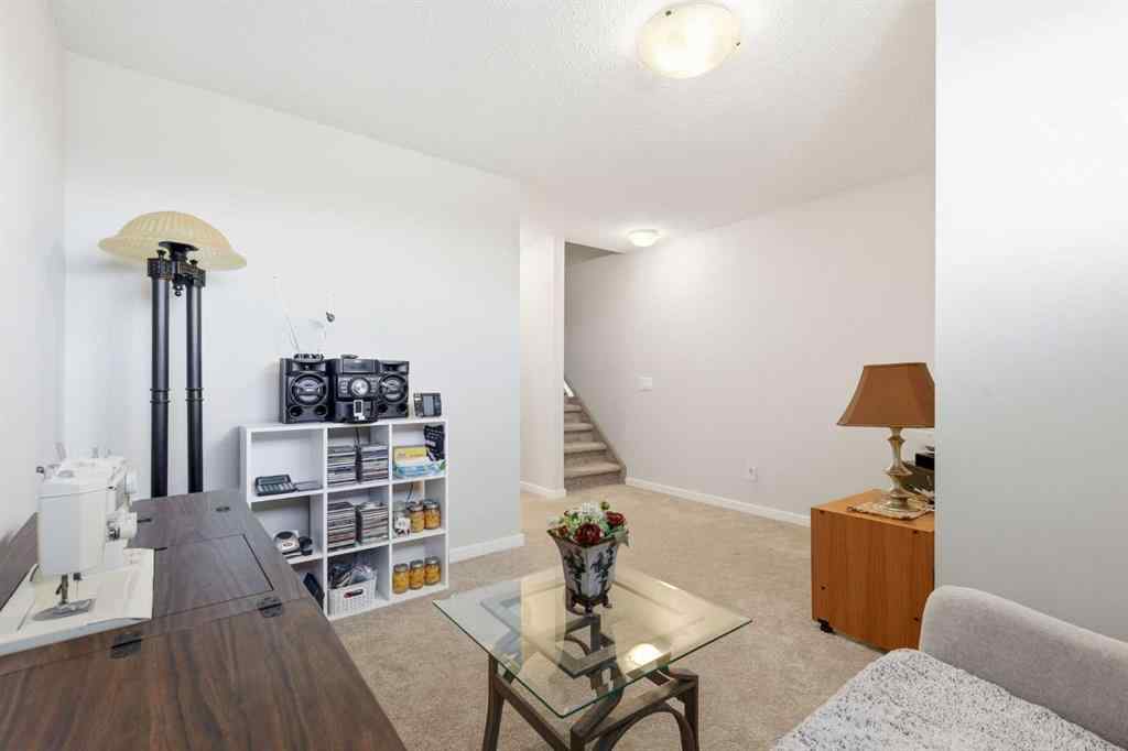MLS® A2266970 - 146 Red Embers Gate NE in Redstone Calgary, Residential