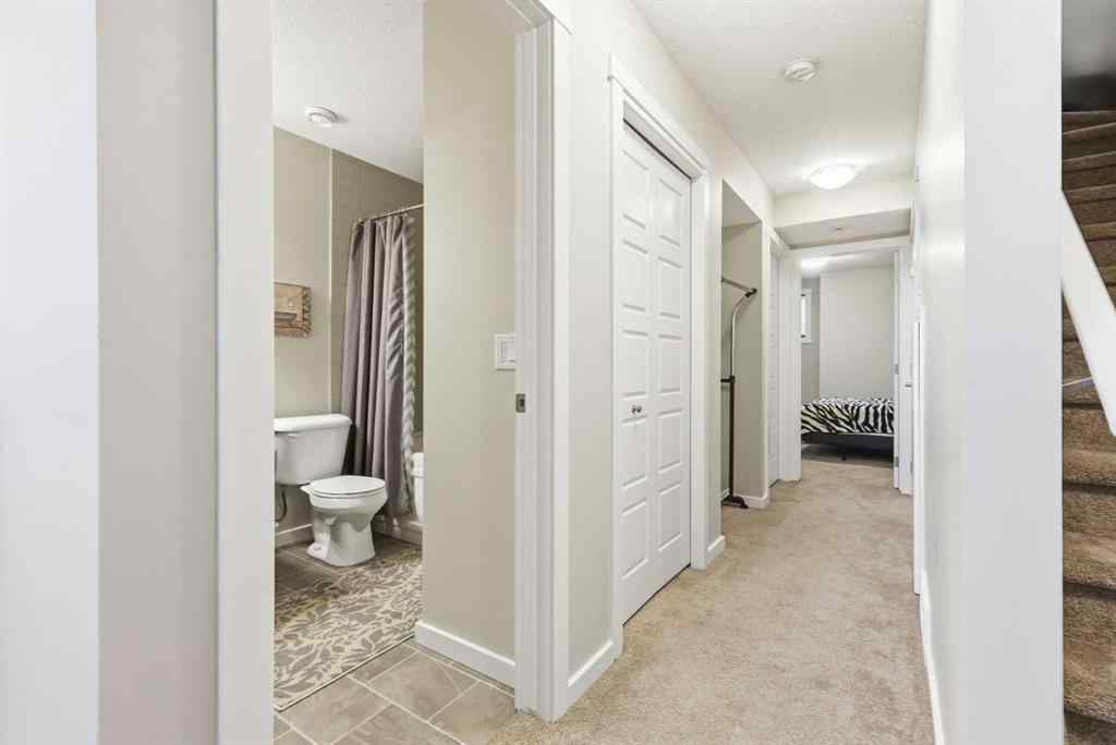 MLS® A2266970 - 146 Red Embers Gate NE in Redstone Calgary, Residential