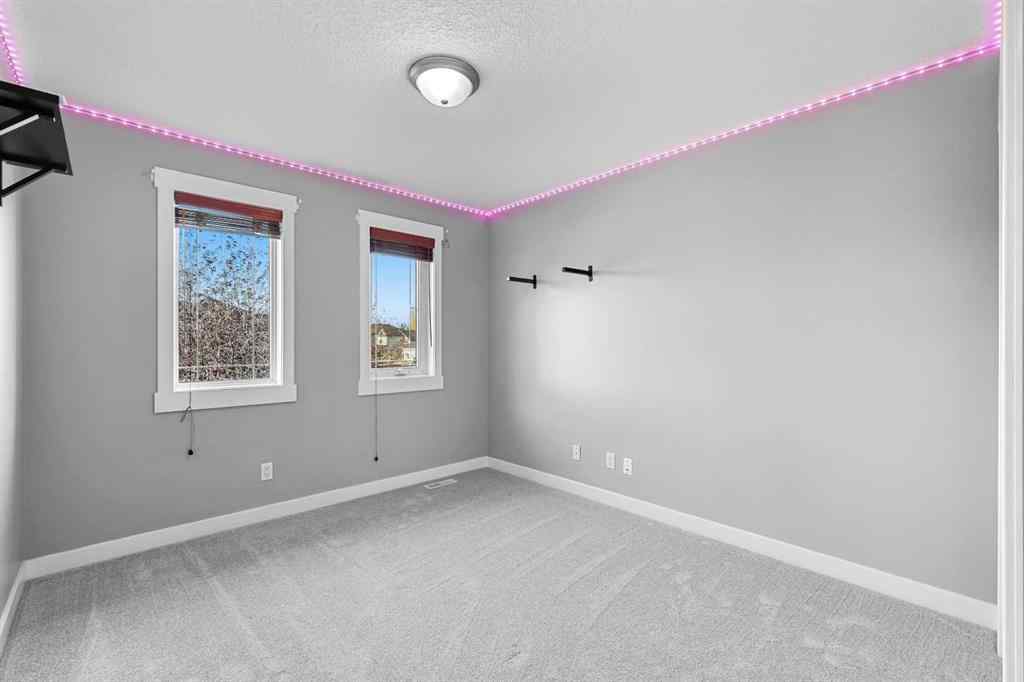 MLS® A2266971 - 276 Oakmere Close  in Westmere Chestermere, Residential