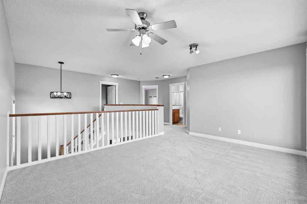 MLS® A2266971 - 276 Oakmere Close  in Westmere Chestermere, Residential