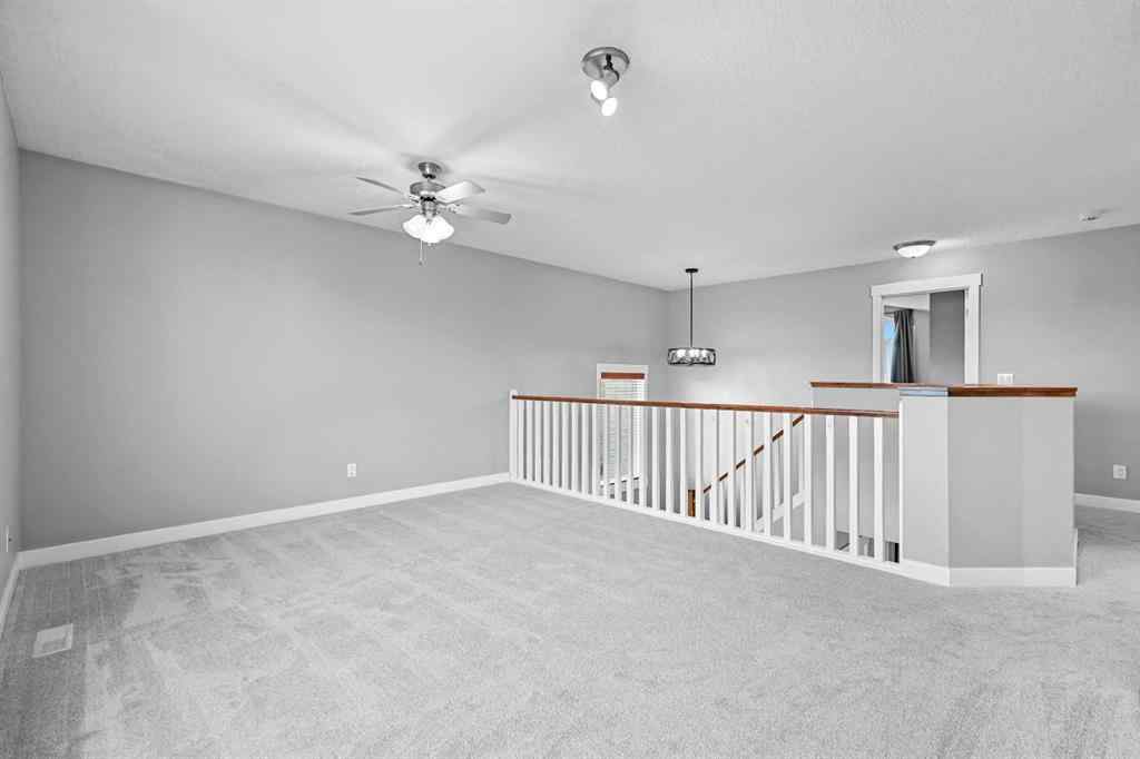 MLS® A2266971 - 276 Oakmere Close  in Westmere Chestermere, Residential