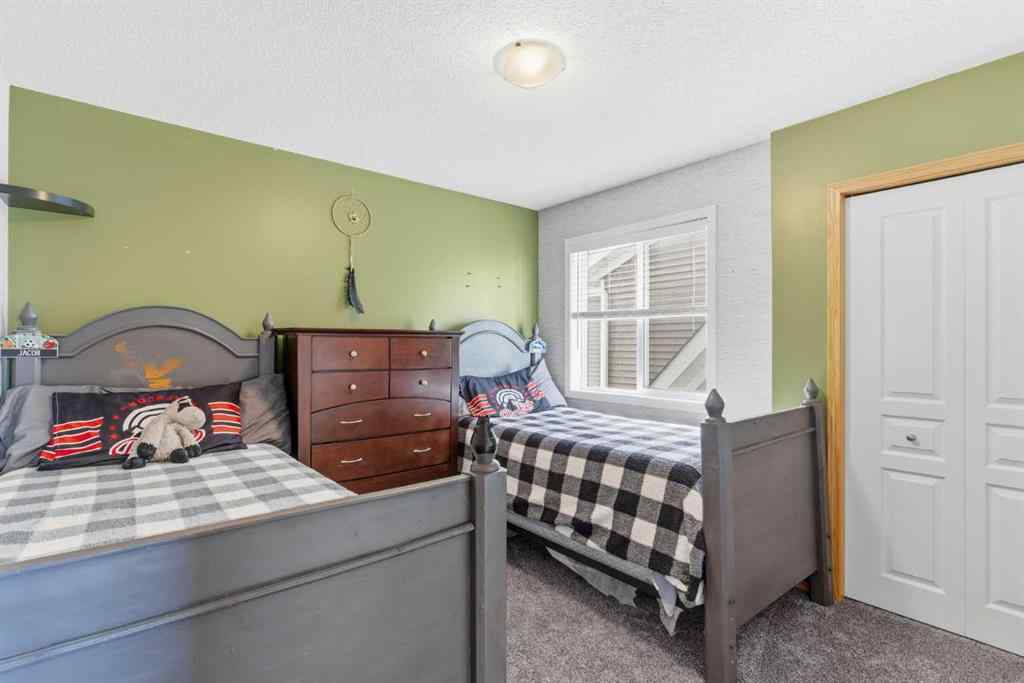 MLS® A2266972 - 314 River Heights Drive  in River Song Cochrane, Residential