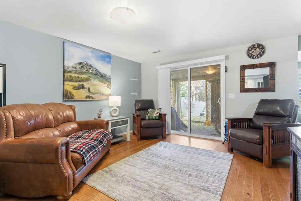 MLS® A2266972 - 314 River Heights Drive  in River Song Cochrane, Residential