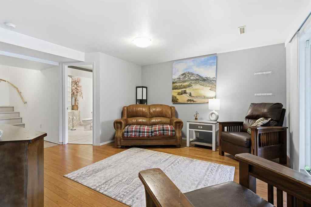 MLS® A2266972 - 314 River Heights Drive  in River Song Cochrane, Residential