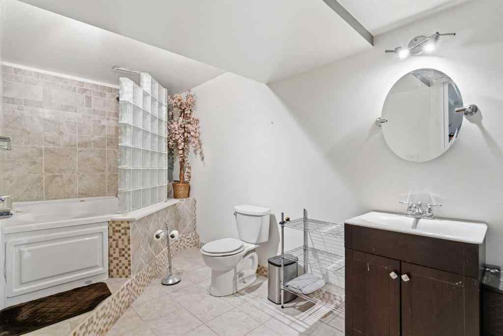 MLS® A2266972 - 314 River Heights Drive  in River Song Cochrane, Residential