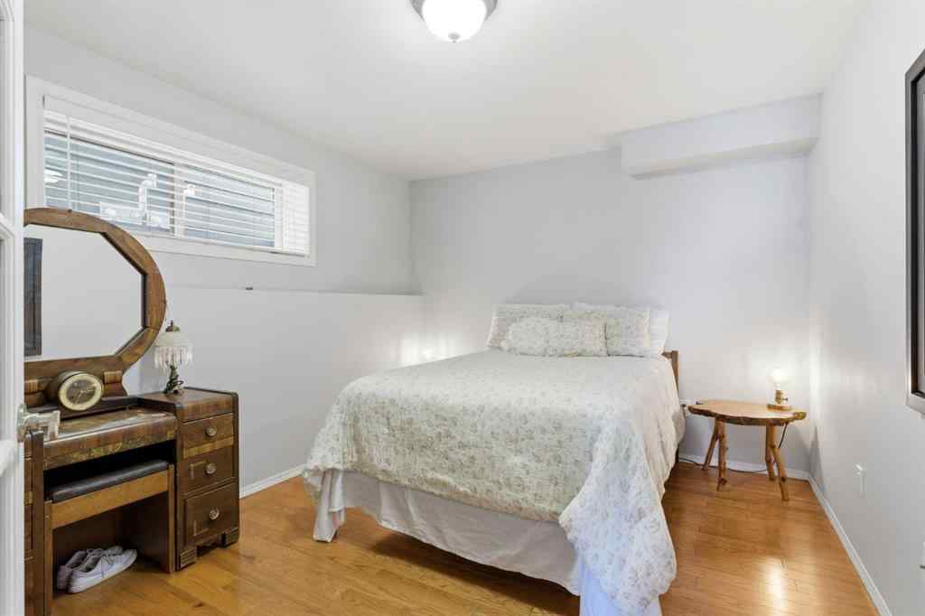 MLS® A2266972 - 314 River Heights Drive  in River Song Cochrane, Residential