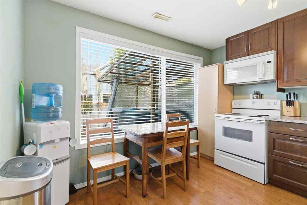 MLS® A2266972 - 314 River Heights Drive  in River Song Cochrane, Residential