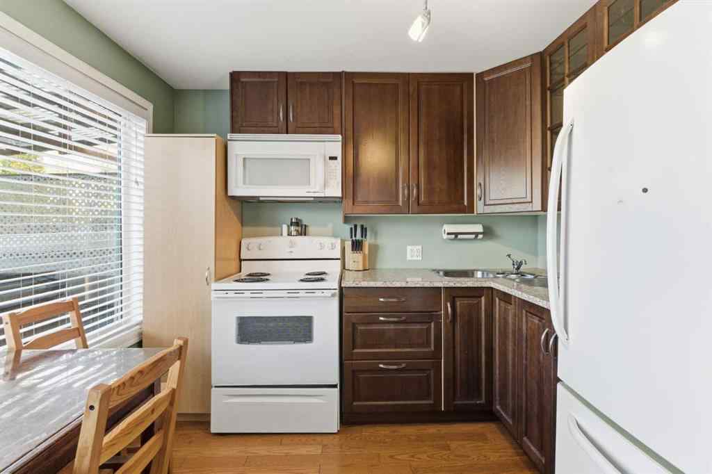 MLS® A2266972 - 314 River Heights Drive  in River Song Cochrane, Residential