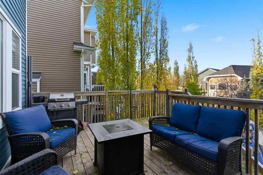MLS® A2266972 - 314 River Heights Drive  in River Song Cochrane, Residential