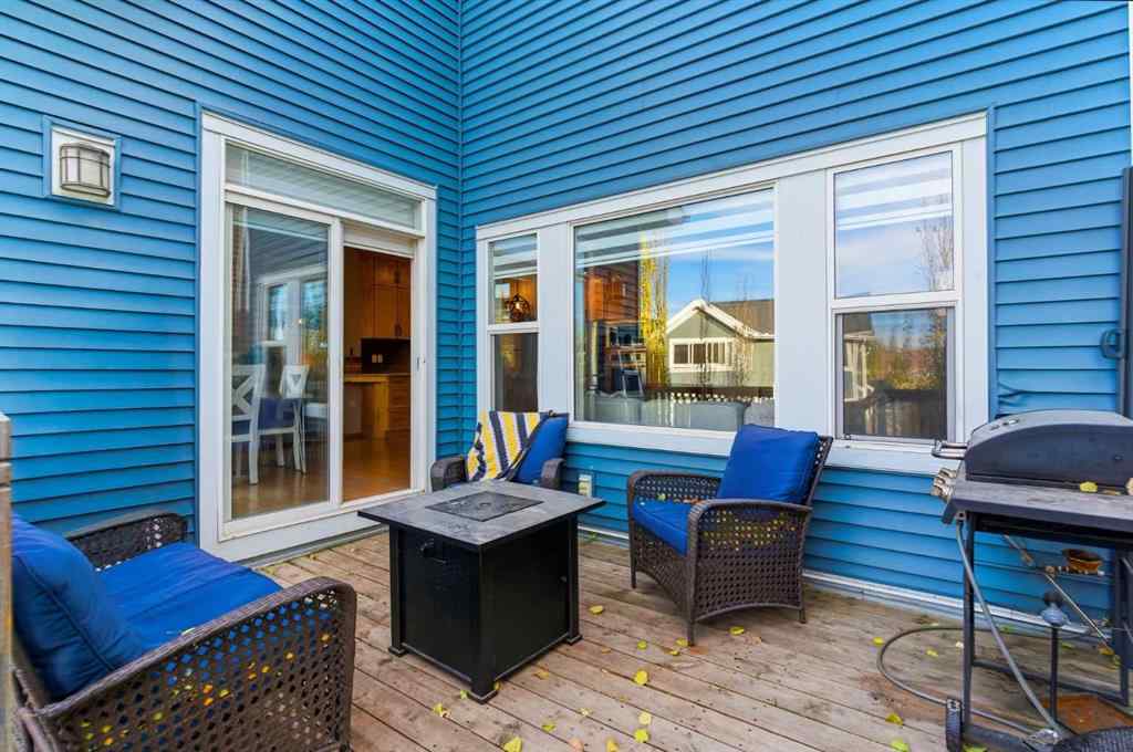 MLS® A2266972 - 314 River Heights Drive  in River Song Cochrane, Residential