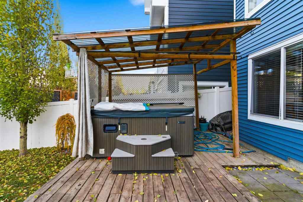 MLS® A2266972 - 314 River Heights Drive  in River Song Cochrane, Residential