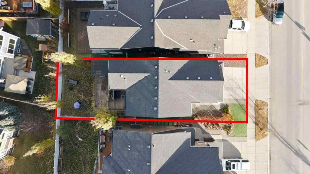 MLS® A2266972 - 314 River Heights Drive  in River Song Cochrane, Residential